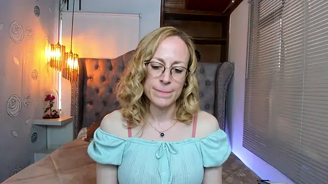 SammySanders online show from January 24, 9:26 pm