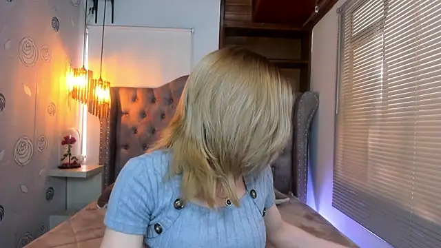 SammySanders online show from January 28, 3:35 pm