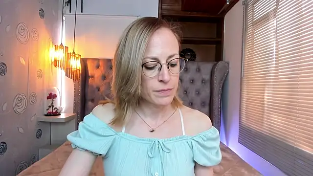 SammySanders online show from January 29, 5:24 pm