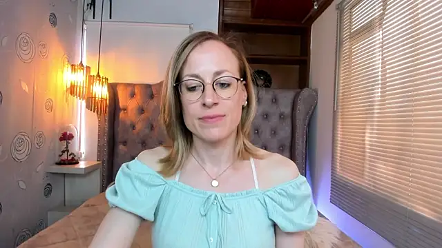 SammySanders online show from January 29, 8:25 pm