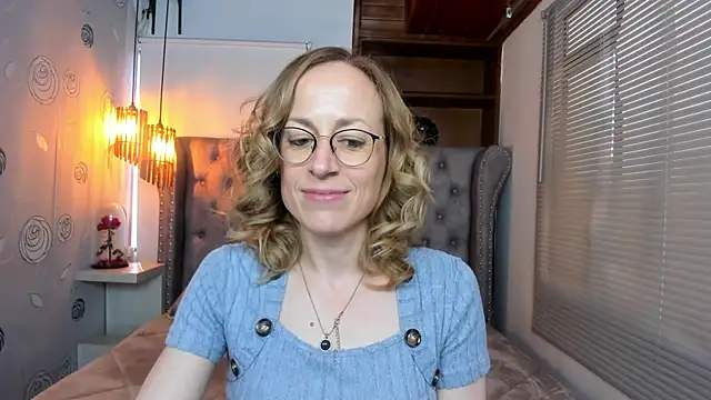 SammySanders online show from February 1, 12:16 pm