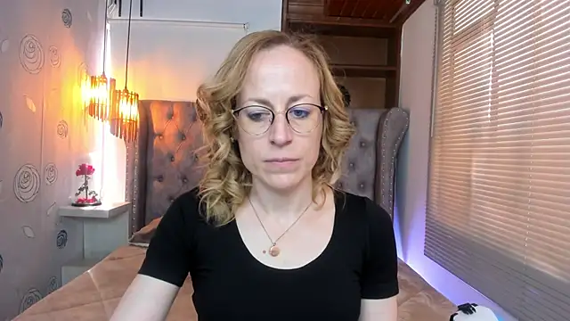 SammySanders online show from February 5, 2:59 pm