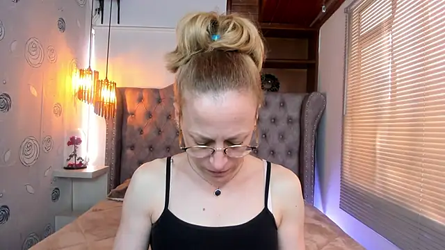 SammySanders online show from February 6, 4:36 pm