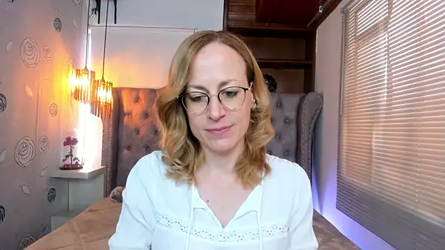 SammySanders online show from February 7, 4:35 pm