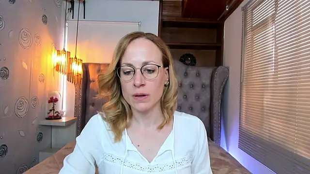 SammySanders online show from February 7, 7:38 pm