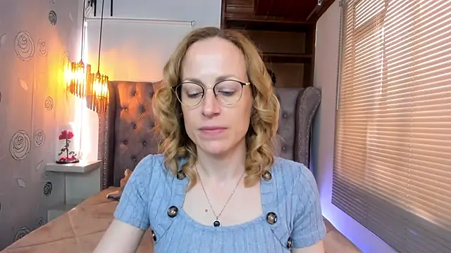 SammySanders online show from February 15, 3:17 pm