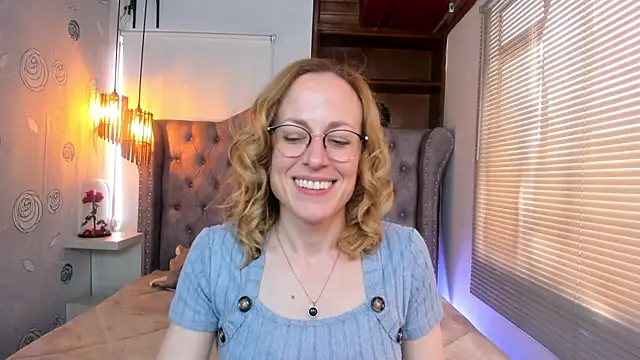 SammySanders online show from February 15, 6:23 pm