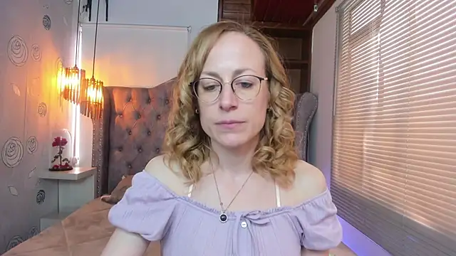 SammySanders online show from February 18, 4:26 pm