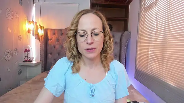 SammySanders online show from February 21, 4:59 pm