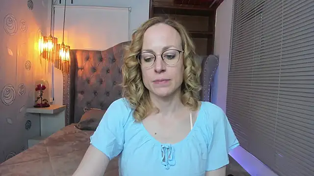 SammySanders online show from February 21, 11:10 pm