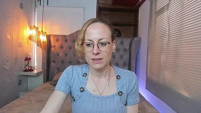 SammySanders online show from February 22, 3:14 pm