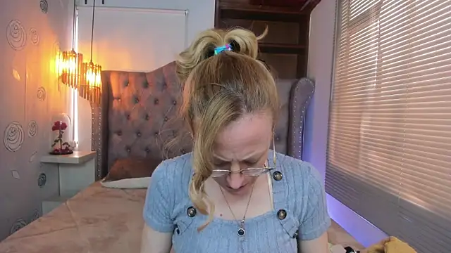 SammySanders online show from February 22, 6:19 pm