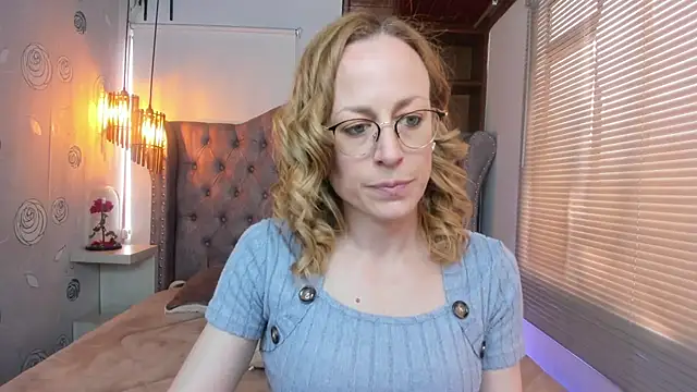 SammySanders online show from February 25, 4:53 pm