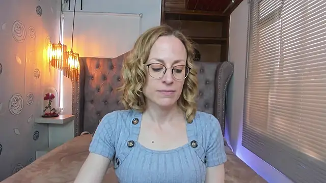 SammySanders online show from February 25, 11:00 pm