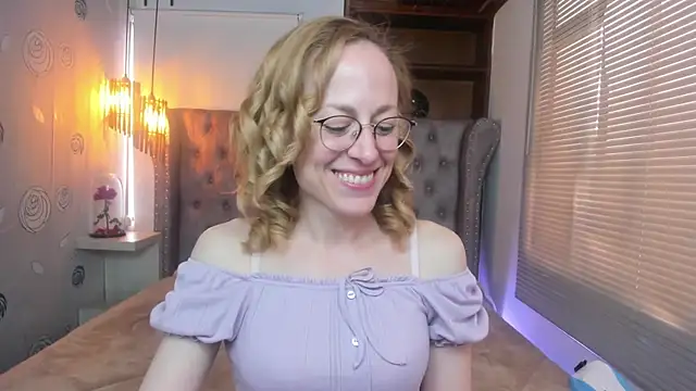 SammySanders online show from February 26, 4:56 pm