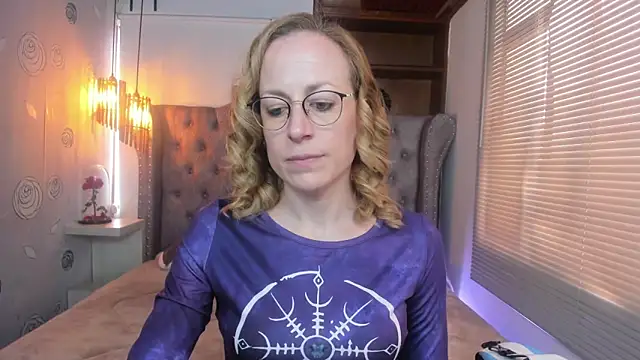 SammySanders online show from February 27, 5:04 pm