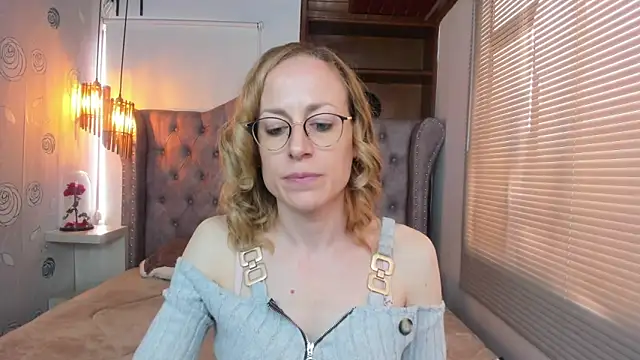 SammySanders online show from March 1, 3:16 pm