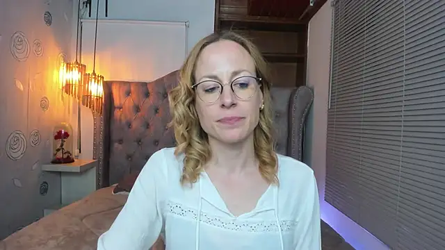 SammySanders online show from March 11, 11:26 pm