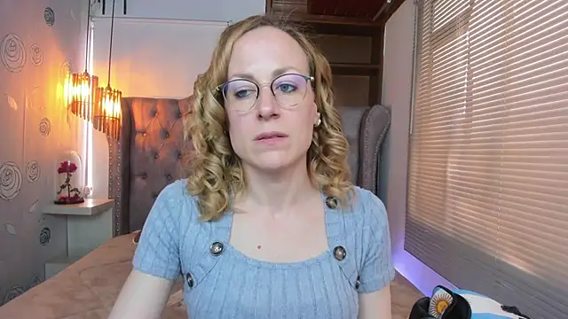 SammySanders online show from March 12, 5:07 pm