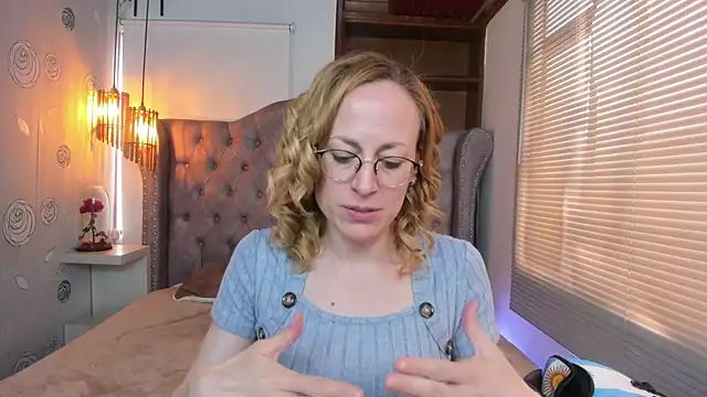 SammySanders online show from March 12, 8:10 pm