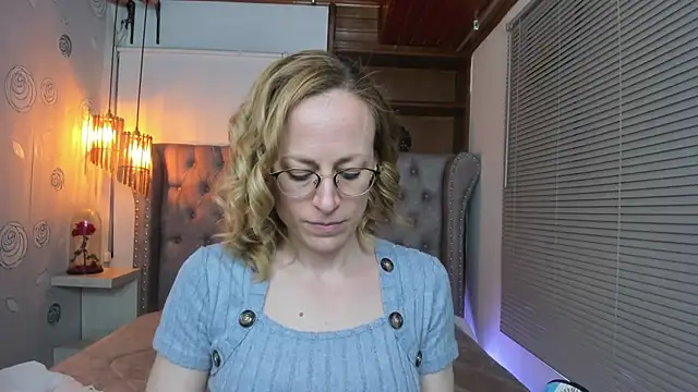 SammySanders online show from March 12, 11:12 pm