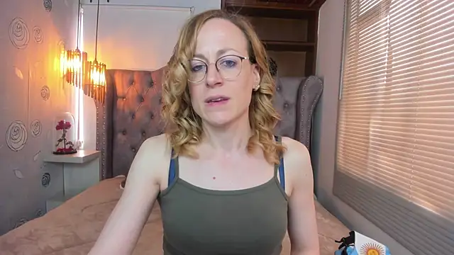 SammySanders online show from March 13, 5:18 pm