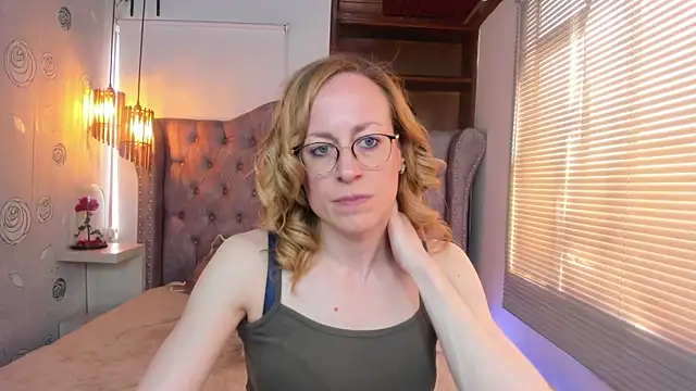 SammySanders online show from March 13, 8:22 pm