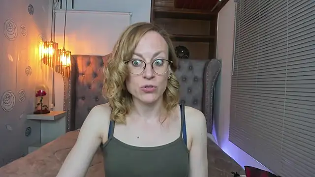 SammySanders online show from March 13, 11:27 pm