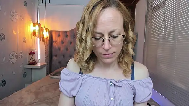 SammySanders online show from March 15, 12:24 pm