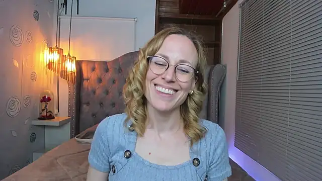 SammySanders online show from March 18, 11:42 pm