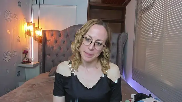 SammySanders online show from March 20, 8:08 pm