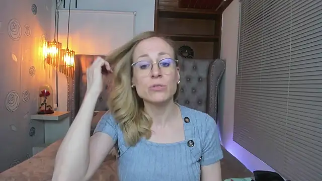 SammySanders online show from March 21, 11:12 pm