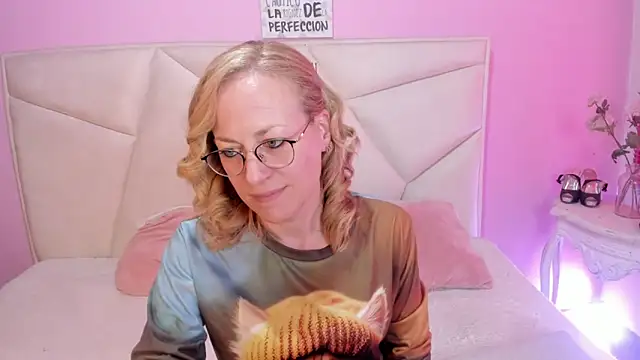 SammySanders online show from September 17, 5:03 pm