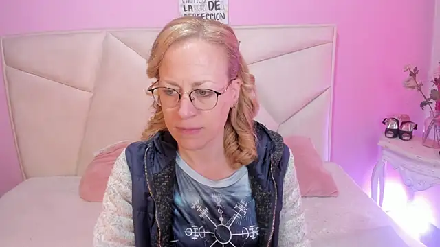 SammySanders online show from September 19, 12:50 pm