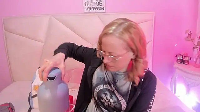 SammySanders online show from September 22, 1:13 pm