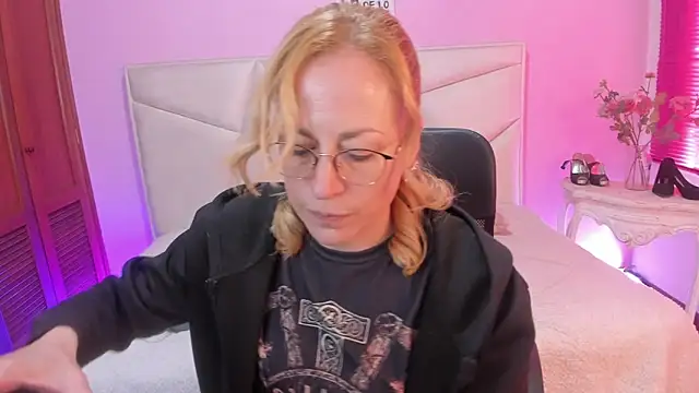 SammySanders online show from February 12, 2:23 pm