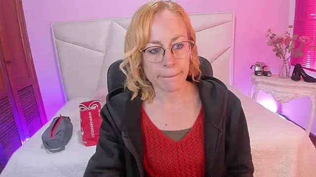 SammySanders online show from February 14, 1:08 pm