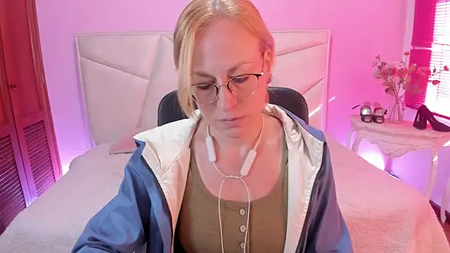 SammySanders online show from April 23, 1:02 pm