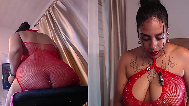 Snapshot of ViolethRammtein chatting on December 2, 5:15 pm ViolethRammtein online show from December 2, 5:15 pm