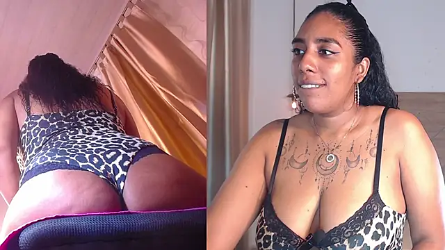 Snapshot of ViolethRammtein chatting on December 5, 5:17 pm ViolethRammtein online show from December 5, 5:17 pm