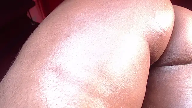 Snapshot of ViolethRammtein chatting on March 11, 3:16 am ViolethRammtein online show from March 11, 3:16 am