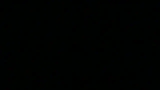 GreekGodFreak online show from March 15, 8:10 pm