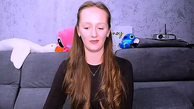 DreameSoul online show from October 7, 3:09 pm