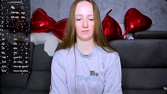 DreameSoul online show from March 4, 9:59 am