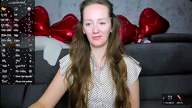 DreameSoul online show from March 8, 5:22 am