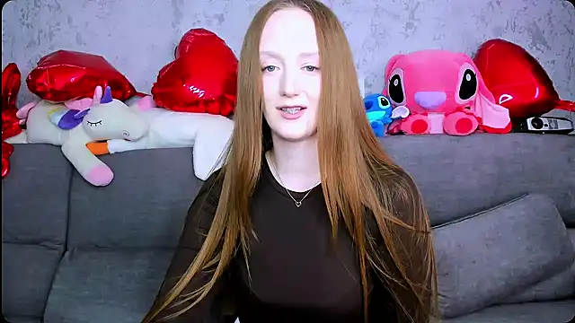 DreameSoul online show from May 10, 1:38 pm