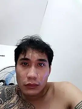 ABC32488 online show from February 20, 7:36 pm