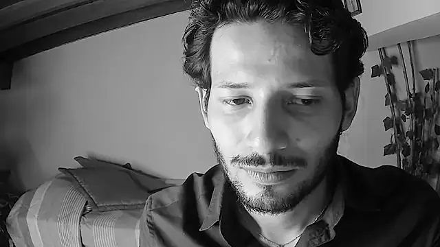 Nicholasrodrii online show from June 17, 10:21 pm