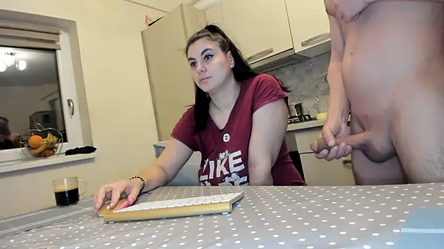 cuplu29 online show from March 5, 3:57 am