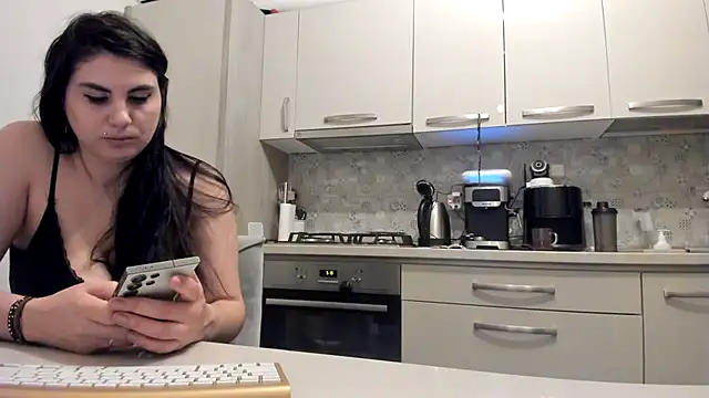 cuplu29 online show from April 22, 2:14 am